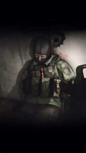 звуковые кубы VS наушники за 70к - дежурный на д2 в #escapefromtarkov
