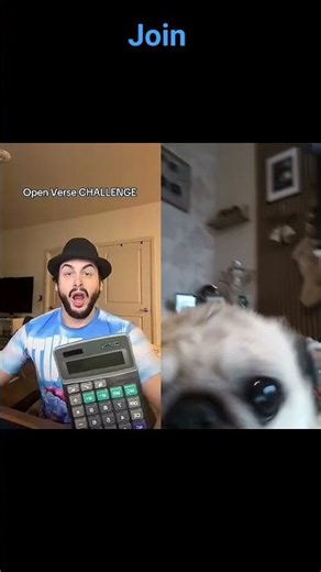 #funny #memes bbbbbbbbbbjjjjjj