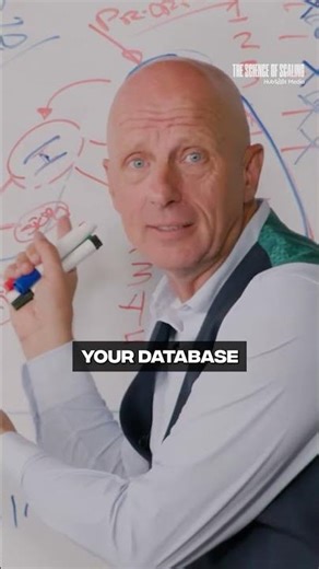 Are You Improving The Most From Your Discovery Calls? Try Doing THIS. #sales #salestips
