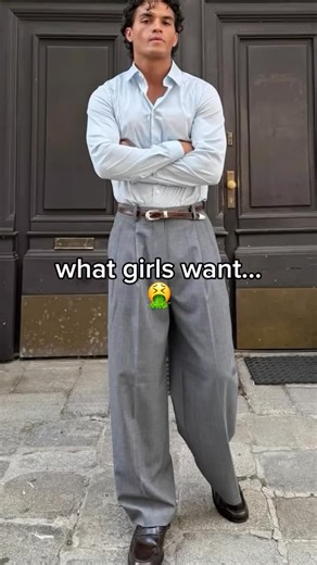 Urban Contrive on Instagram: "🛍️Shop street styles on our store! Follow us to never have a boring outfit! • • #fashion #styleinspo #outfitideas #streetwear #clothes #clothingstyle #fashioninspo"