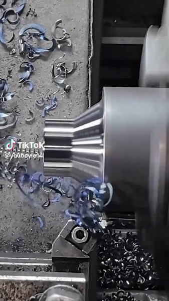 Understanding CNC Machining Techniques and Tools