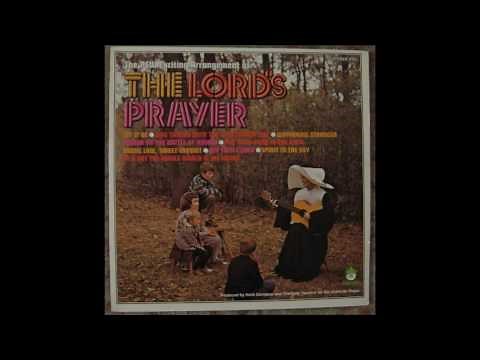 Sister Janet Mead New Exciting Arrangement Full Album 70s Xian Psych