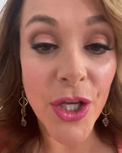 39 reactions · 3 comments | Lesley Machado HSN on Reels | Facebook