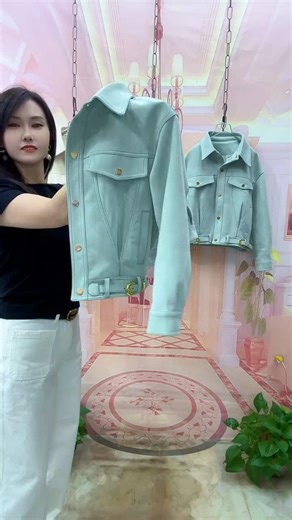 Women’s Winter Fashion | Knitted Color Block Sweater with Tassels | Cozy & Stylish Look