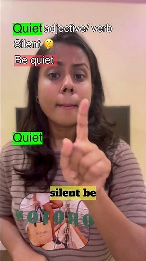 Everyone gets these two words wrong #languagetip #commonmistake