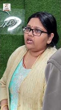 👩‍🏫📱 Live Demo Session | Ritu Ma’am | Screen Fixer 🔧