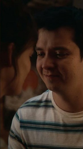 Maeve e Otis ❤️❤️❤️❤️ #sexeducation
