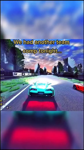 #carx #foryou #foryoupage #carxdriftracing2 #competition #comp #drift #cars #vds #friends #fun #c7 #drifting #tandem #viral #xyzbca #satisfying #fivem