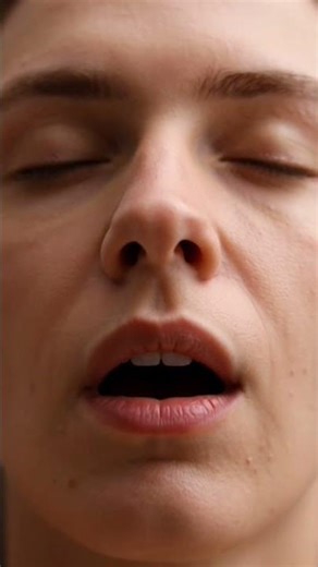 STILL LOADING – Real Rap for the Ones Building in Silence