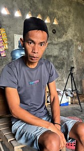 Aya aya wae #magasep #comedy #funny | Asep Cepi Agustin