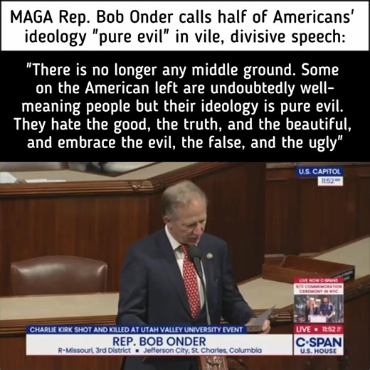 Sickening. | The Resistance