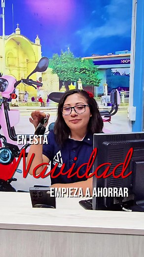 💸⛽ ¿Cansado de gastar en combustible y pasajes? ⚡🏍️ Cambia tu forma de movilizarte con las motos eléctricas de Redex Motors Más ahorro, menos gastos y más tiempo para ti 🎄✨ Esta Navidad, invierte en una movilidad inteligente #juliaca #navidad #motoselectricas #promociones #viral