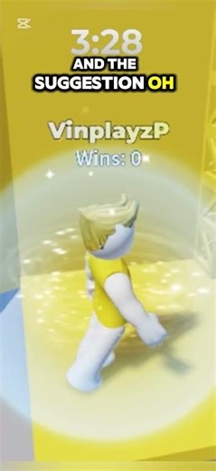 Why does auto correct hate me? #trending #roblox