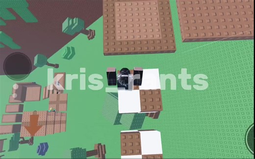 Top Roblox Rage Moments: A Must-Watch Compilation