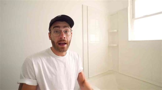 Your old tub isn’t ruined - you’re just doing this wrong