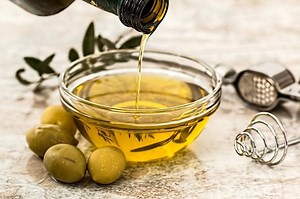 Bulk Oil Supplier | Wholesale Oil Suppliers | foodguys