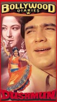 India का पहला Superstar असल में गोद लिया गया बच्चा था! 😲 | Rajesh Khanna Untold Story