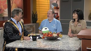 6th Annual Best of the Beach Balls Meatball Fundraiser Set for This Weekend - WFXB