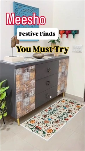 PINTERESTY MEESHO Living Room Decorating Ideas#meesho #livingroom #viralvideo #home #meeshoapp