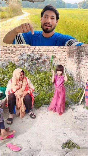 #TIMELAPSE START to FINISH Alone BUILD LOG Cabin (Wooden House) How To Build Wooden Cabin Ep1