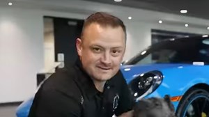 I'm a dog trainer - big breeds are at risk of a deadly condition with 3 'signs'