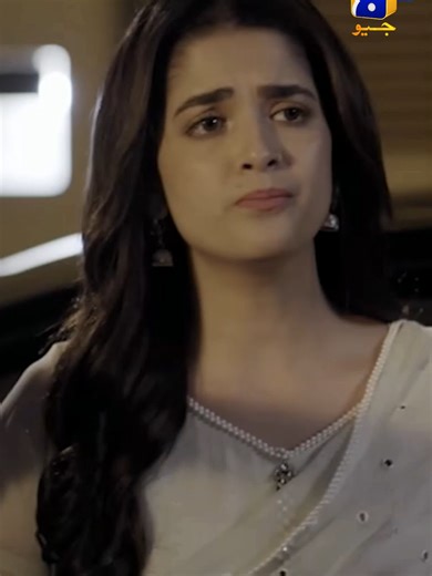 Ishq Mein Tere Sadqay Epi 18 Teaser - Drama Unfolds