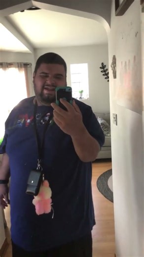 iPod touch 7th generation is sill working on 2025