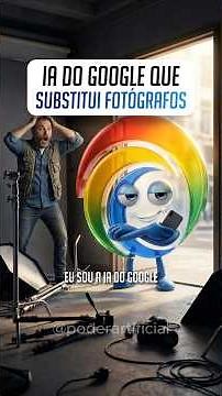 HOW TO USE GOOGLE FLOW TO CREATE AND EDIT IMAGES | Artificial Power #ai #artificialintelligence