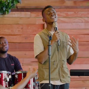 The soundtrack on #GenesisMzansi will make you forget all about their drama okay. ❤️ Tune in now. https://tinyurl.com/mzansi-genesis | Mzansi Magic