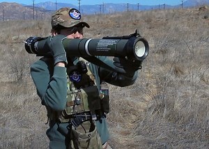 Under $100 DIY Airsoft Rocket Launcher