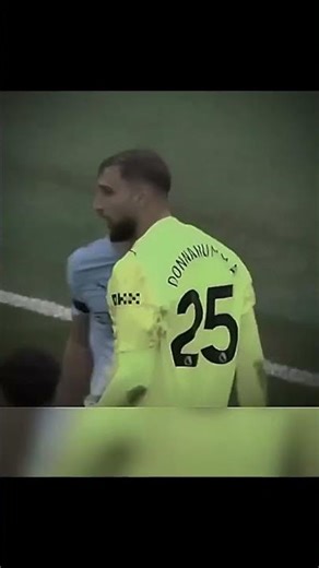 DONNARUMMA