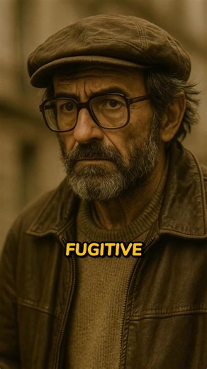 Heist of the Century | Easy PodCast