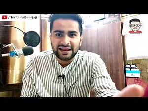 How to crack PHP interview at fresher level ( 0 to 2 Years Exp ) | Best Topic to Crack Interview 🔥