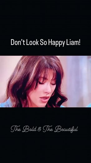 #theboldandthebeautiful #beautiful #steffyforrester...