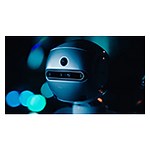 Telexistence, Launching a Robotic Motion Dataset Generation Service in January 2026