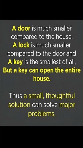 Best Problem Solving steps II Follow this amazing problem solving steps #Probelm solving tips