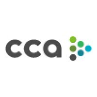 CCA Inc. - Corporate Counseling Associates | LinkedIn