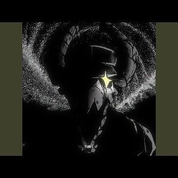 tabi - Slowed