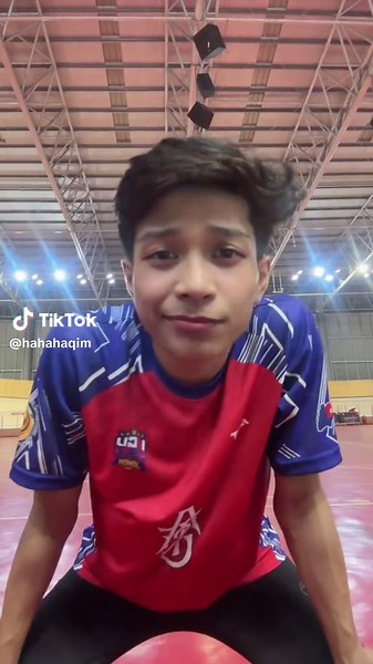 Dora Jmix Netball Team Highlights