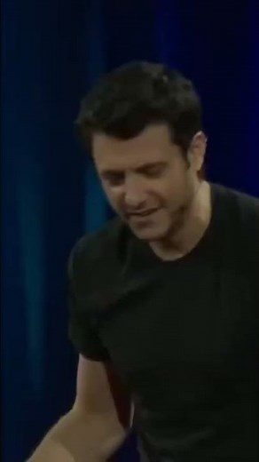 The Secret Truth Behind Procrastination That You Never Knew - Tim Urban TED Talk