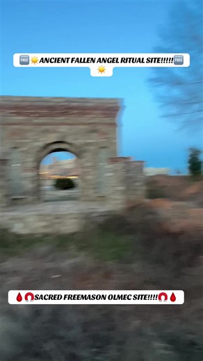 ⨀ 13 LOVE 13 LIFE 13 DEATH 13 WORSHIP 13 PRAISE 13 KNOWLEDGE 13 COURAGE 13 WISDOM 13 RA-SPECT YOUNIVERSE 13 MOTHER EARTH 13 PEACE 13 CHAOS 13 SOL 13 ALCHEMY 13 ASTROLOGY 13 LIBERATION 13 CELEBRATION 13 DIVINITY 13 GODBODY 13 VOID 13 INSPIRATION 13 NETERU 13 NETER 13 ACCOUNTABILITY 13 PERSEVERANCE 13 EXPRESSION 13 DIVINATION 13 GEOMANCY 13 HEALING 13 COSMIC CHAOS 13 GEMATRIA 13 CENTER POINT 13 WOMB ⨀ 🆓☀️🆓☀️ 13 DIVINITY 13 GODHEAD 13 13 ⚖️ “YOU GOT THE WHOLE WORLD IN YOUR HANDS” ETERNAL WOMB “IF