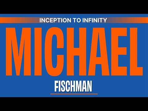 Inception to Infinity Podcast Ep. 4 drops soon | Breathwork, Resilience & the Path to Healing