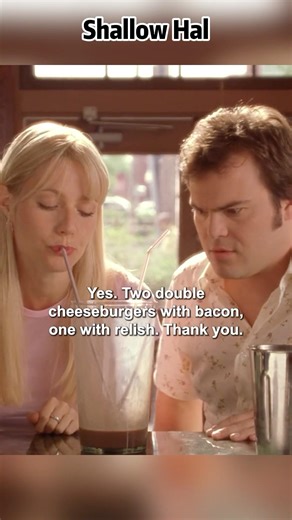 He Mocked Her in the Store… Then Tried to Win Her Back