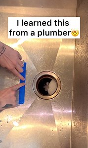 1M views · 807 reactions | This is a secret!! | The JS Show | Facebook