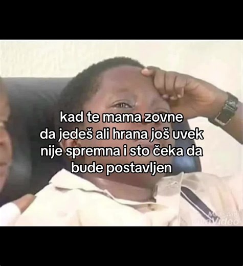 backstabber #backstabber #betrayed #mom #memes #funny