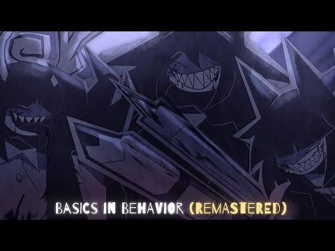 FUNDAMENTAL PAPER EDUCATION‼️ ( REMASTERED OFFICIAL TRAILER!) 📄📝