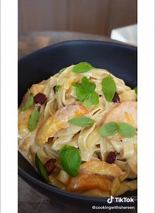 1.5M views · 22K reactions | Learn new cooking recipes to upgrade your culinary skills! 陵綾 | TikTok | Facebook