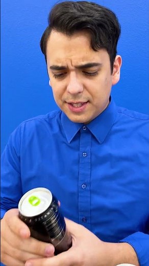 REAL VS FAKE CHALLENGE #shorts