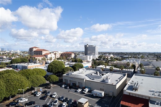 News | Trader Joe's adds to US holdings with one of Santa Monica’s biggest retail deals