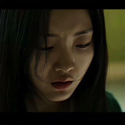 Kuch hua to mujhe hoga 💓 | #allofusaredead #kdrama